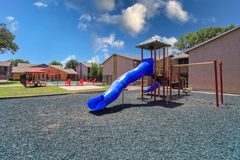 Sierra Vista Dallas, TX (214) 2474914